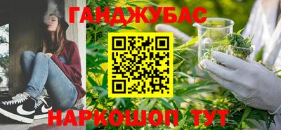 spice Обь